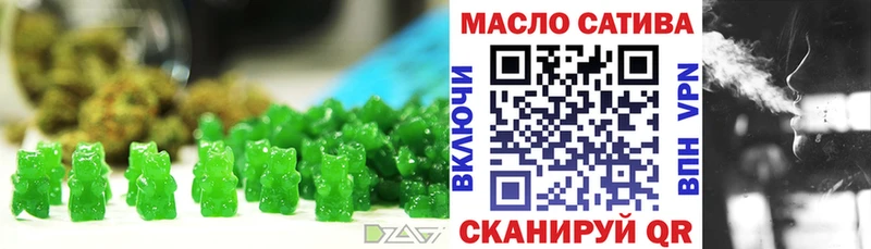 где найти наркотики  это клад  Еда ТГК конопля  Топки 