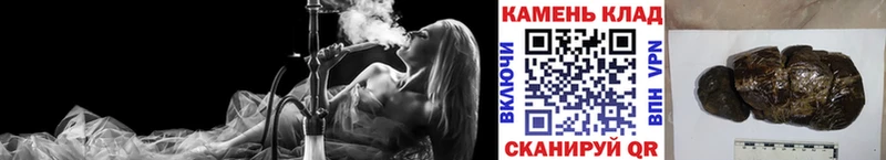 ГАШ Premium  купить  цена  Топки 