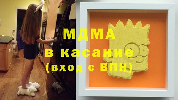 гашик Алексеевка