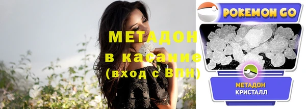 гашик Алексеевка