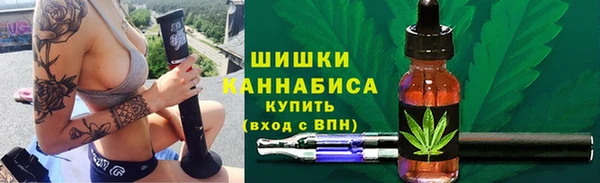 дмт Приозерск