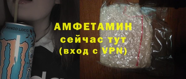 эйфоретик Алзамай