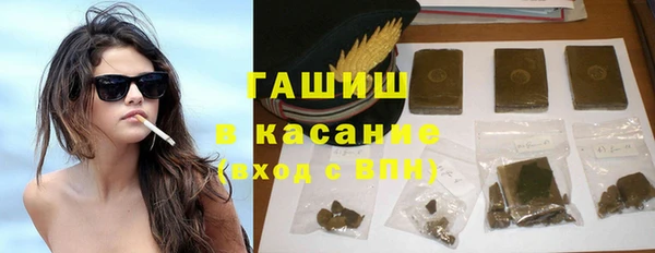 гашик Алексеевка