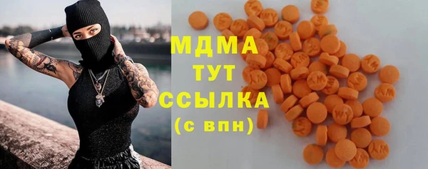 гашик Алексеевка