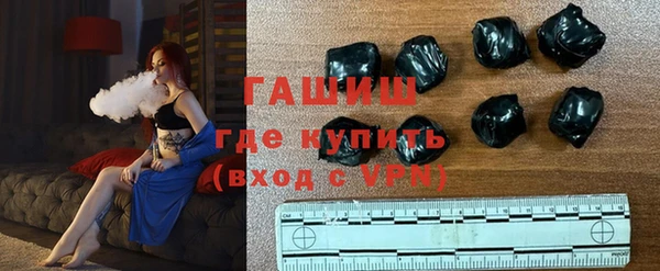 гашик Алексеевка